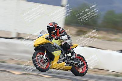 media/Sep-21-2025-Race Pace (Sun) [[98bf33ef95]]/Verified/7-Turn 7 (1120am)/